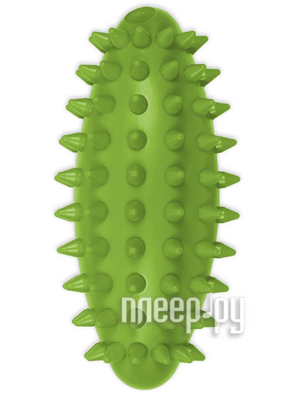 

Массажер Альпина Пласт Иглрол Green 4050021042