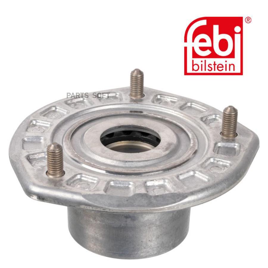 

FEBI 171572 Комплект опоры амортизатора