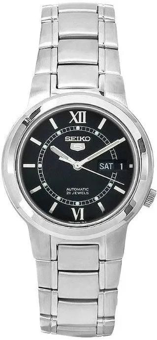 

Наручные часы Seiko SNKA23K1, SNKA23K1