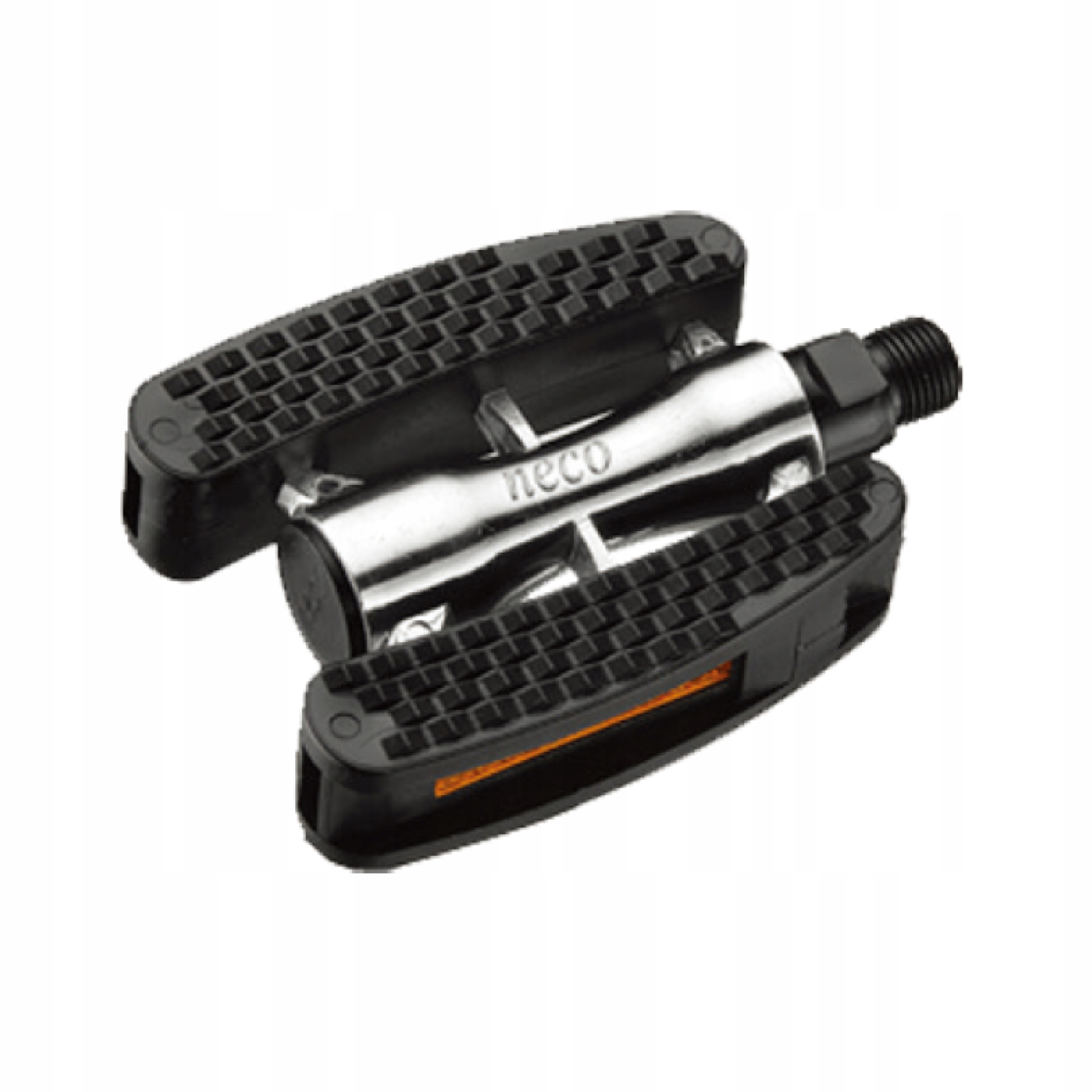

Педали Neco WP940-1 2шт