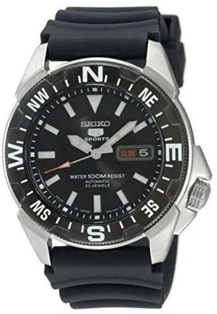 

Наручные часы Seiko SNZE81J2, SNZE81J2