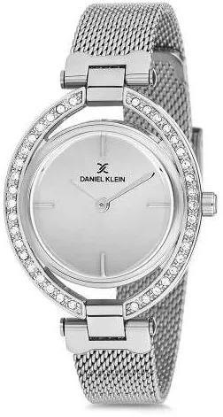 

Наручные часы Daniel Klein 12194-1, 12194-1