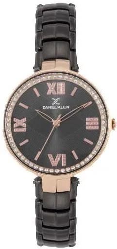 

Наручные часы Daniel Klein 12286-6, 12286-6