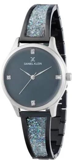 

Наручные часы Daniel Klein 12314-5, 12314-5