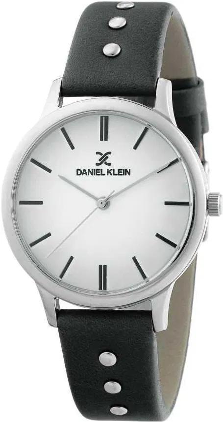 

Наручные часы Daniel Klein 12343-1, 12343-1
