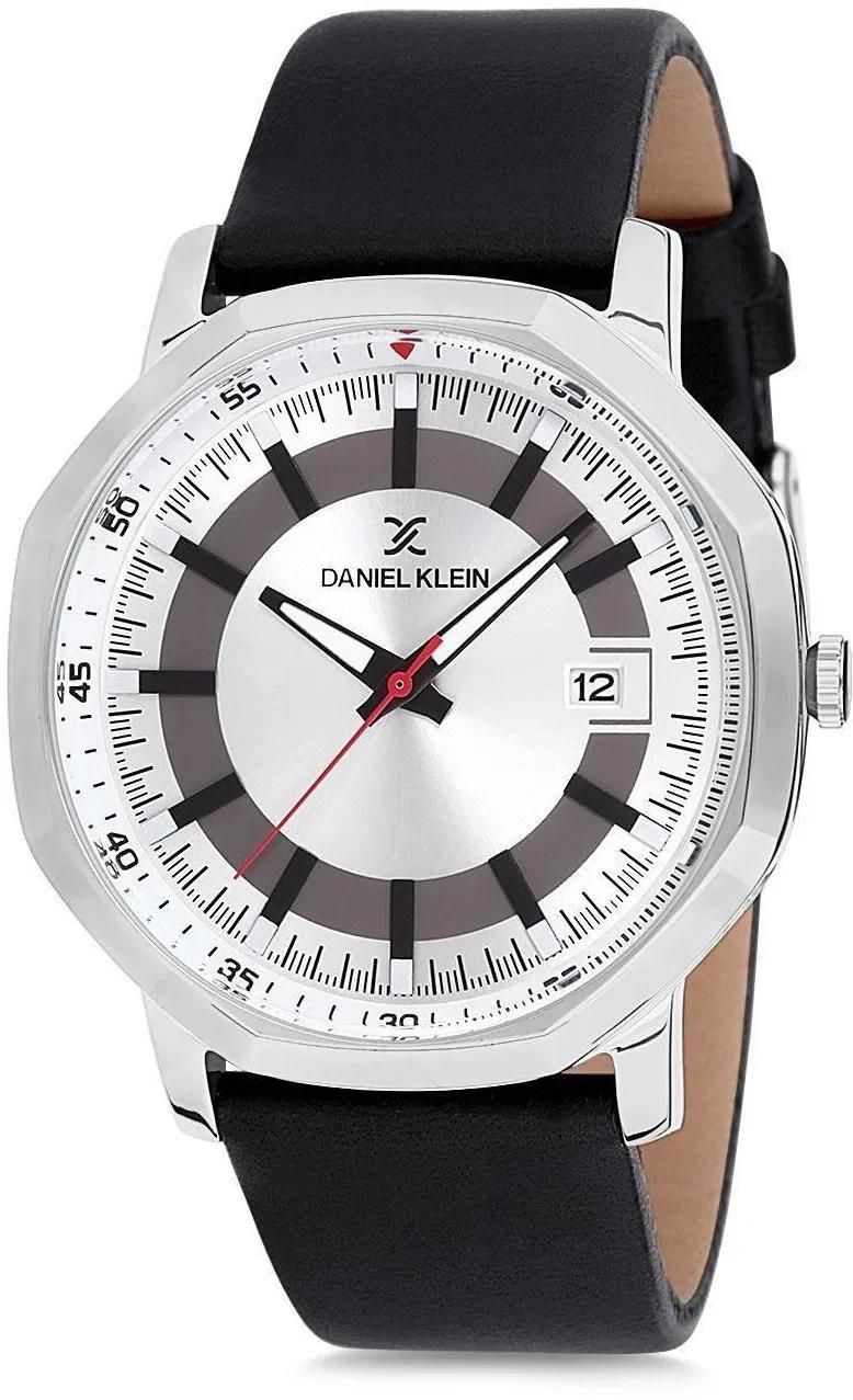 

Наручные часы Daniel Klein 12140-1, 12140-1