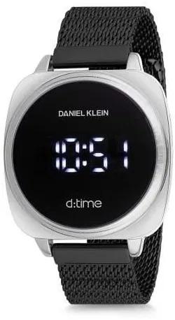 

Наручные часы Daniel Klein 12209-5, 12209-5