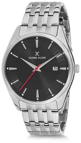 

Наручные часы Daniel Klein 12219-2, 12219-2