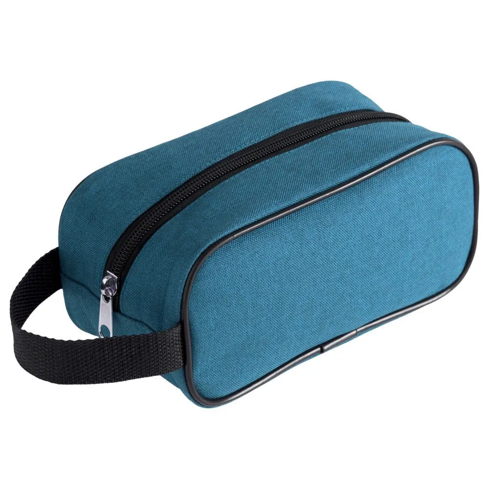 

Сумка Molti Jussi Blue 13918.45