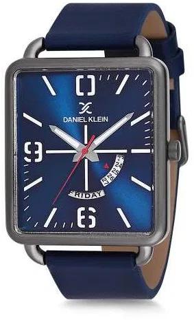 

Наручные часы Daniel Klein 12227-4, 12227-4