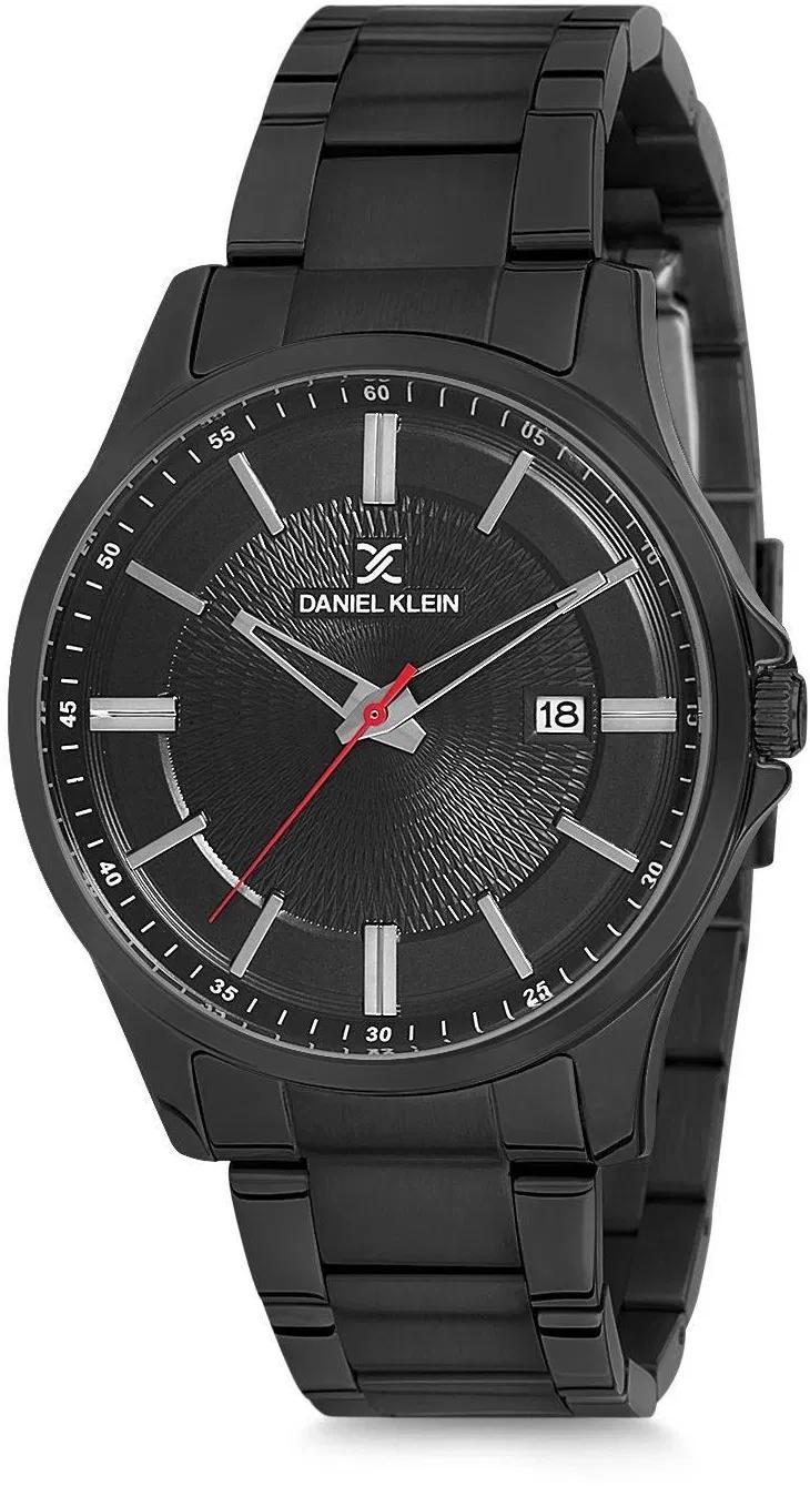 

Наручные часы Daniel Klein 12229-6, 12229-6
