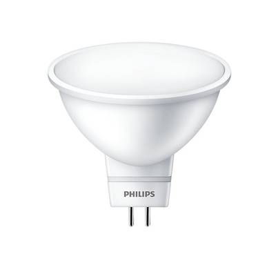 фото Лампа светодиодная philips ecofit pro ledtube 600мм 8вт g13 t8 6500k 1240276 929002042867