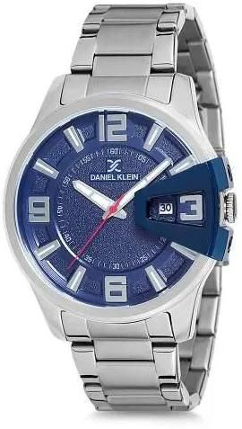 

Наручные часы Daniel Klein 12231-6, 12231-6