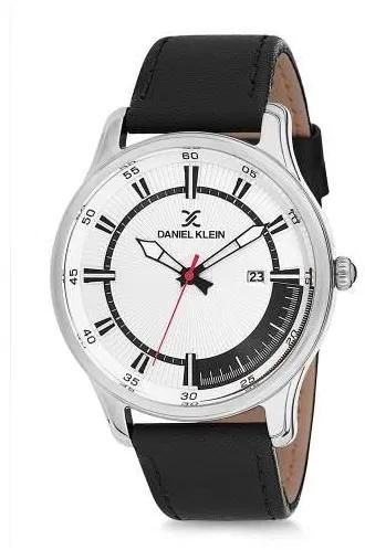 

Наручные часы Daniel Klein 12232-1, 12232-1