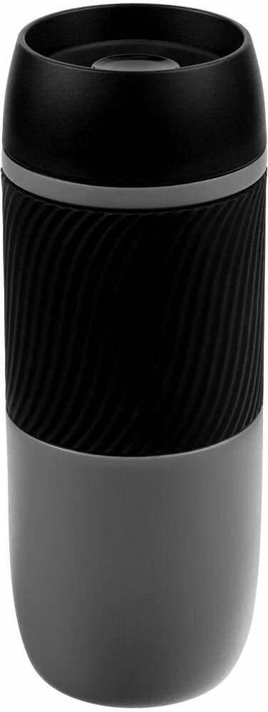 

Термокружка Molti Hub Grey 13078.10