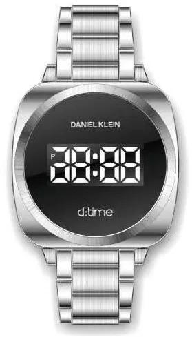 

Наручные часы Daniel Klein 12253-1, 12253-1