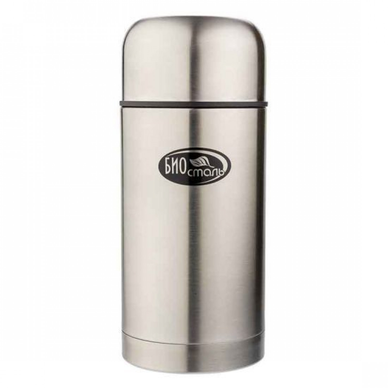 

Термос Biostal 750ml NT-750