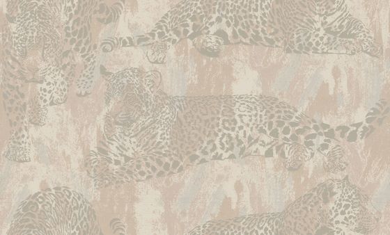 фото Обои pl71435-22 palitra 1,06м x 10,05м винил на флизелине