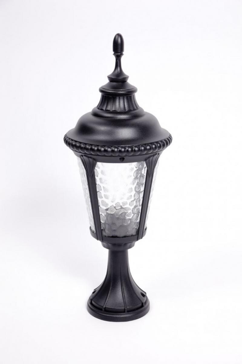 

Садовый светильник Oasis light Bl 79754s 1 шт., Bl