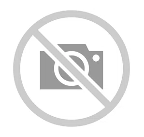 

Подвес евро 0,5 м в сборе 4 отверстия