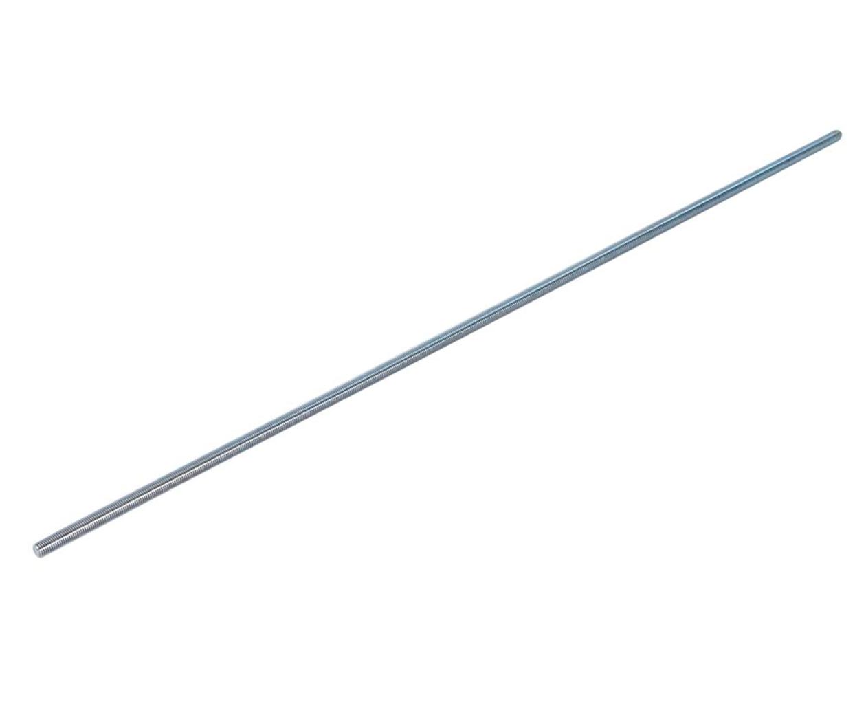 

Шпилька М14х2х1000 DIN 975