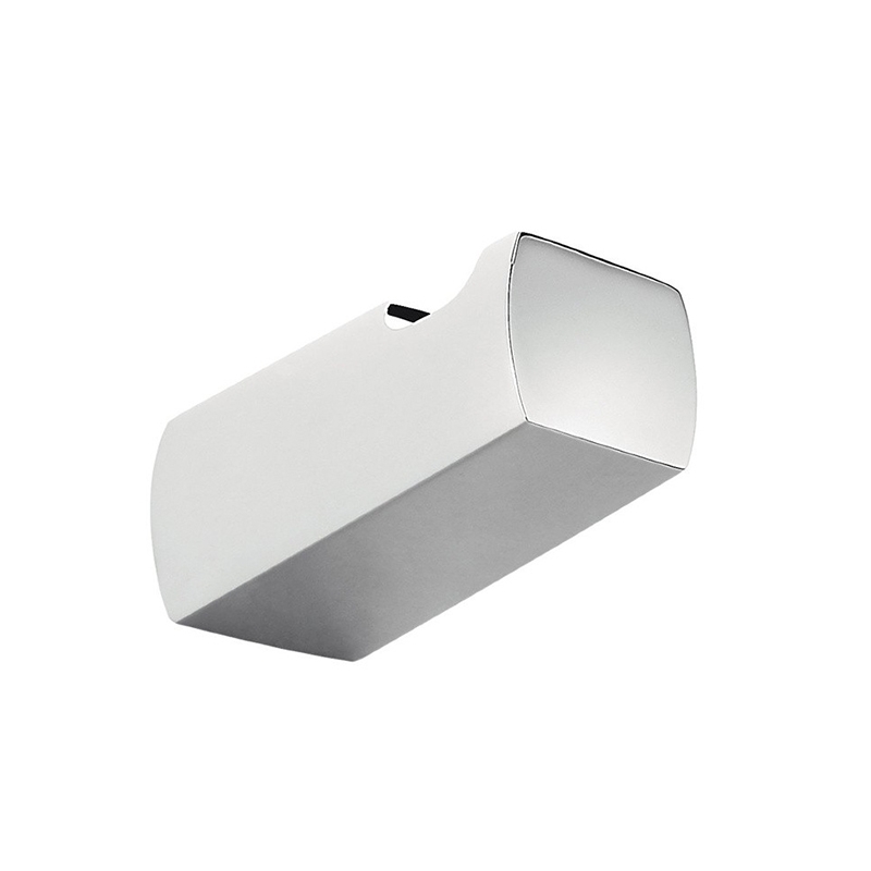 

Крючок Colombo Design Lulu LC57 Хром