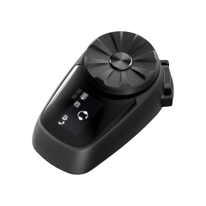 

Мотогарнитура SENA Bluetooth 5S-03D