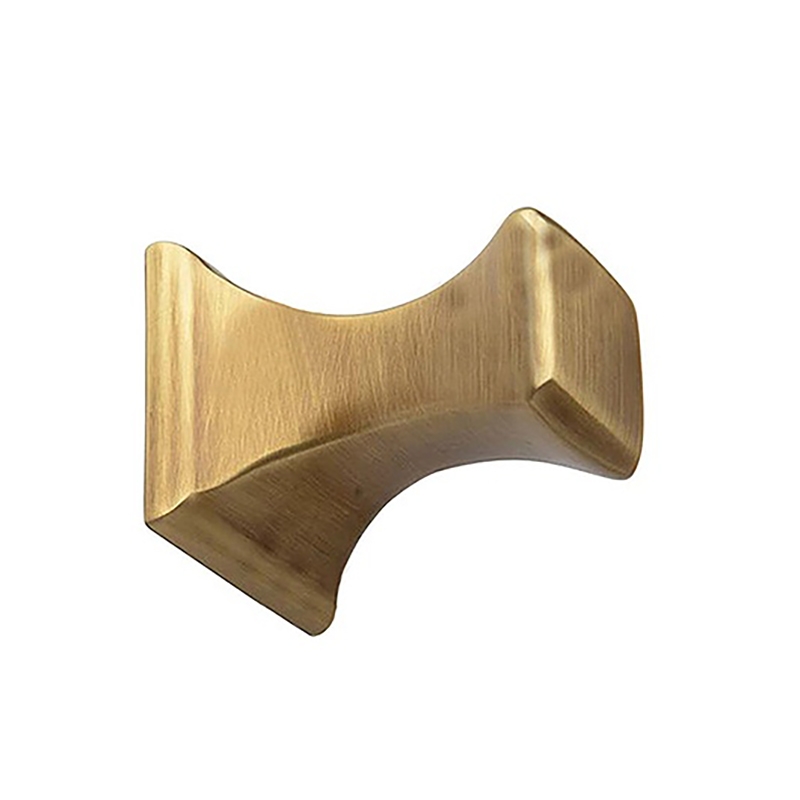 

Крючок Colombo Design Portofino CD87.bronze Бронза