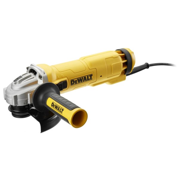 Dewalt УШМ DeWALT DWE4115