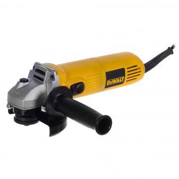 Dewalt УШМ DeWALT DWE4115