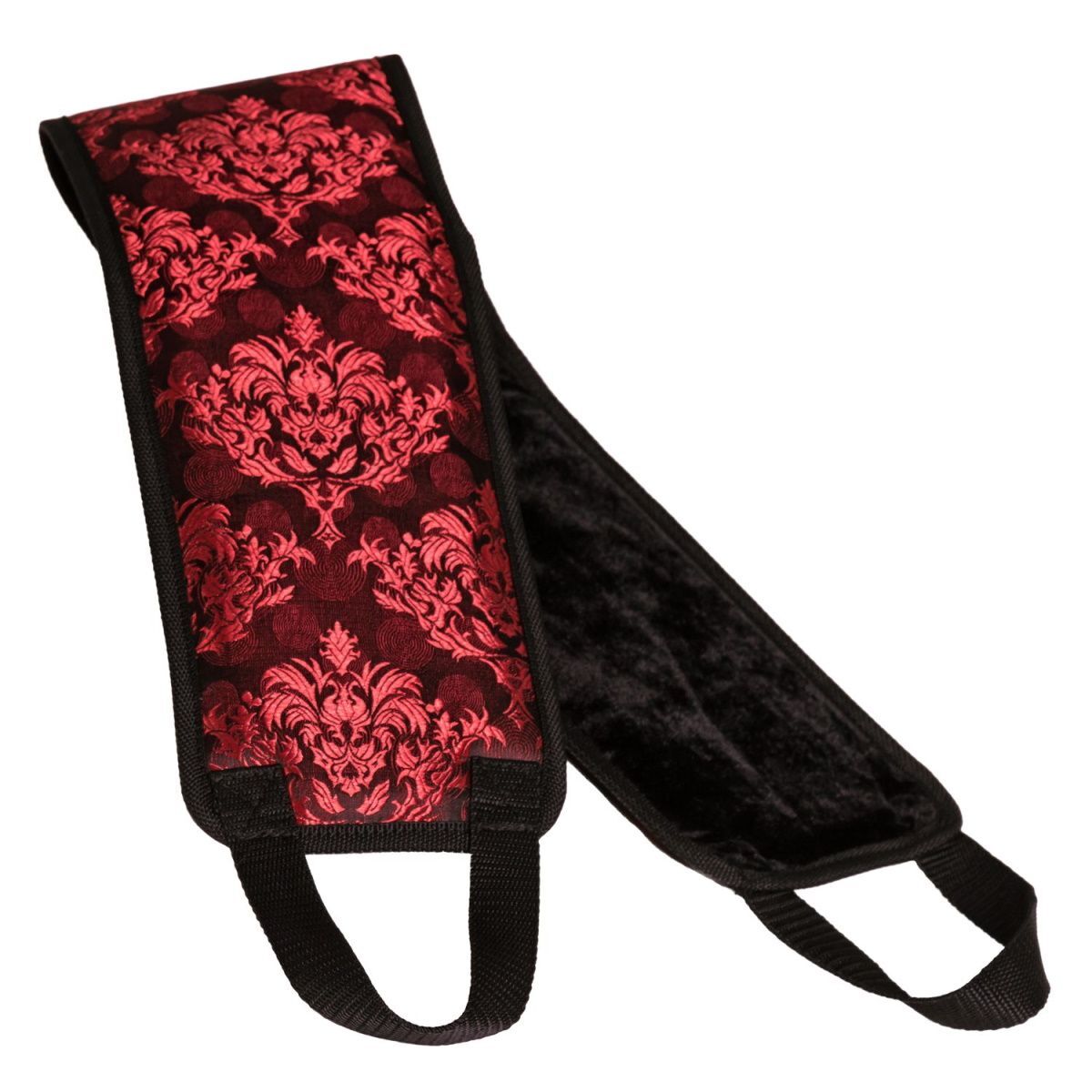 Удерживающее устройство California Exotic Novelties Scandal Position Strap