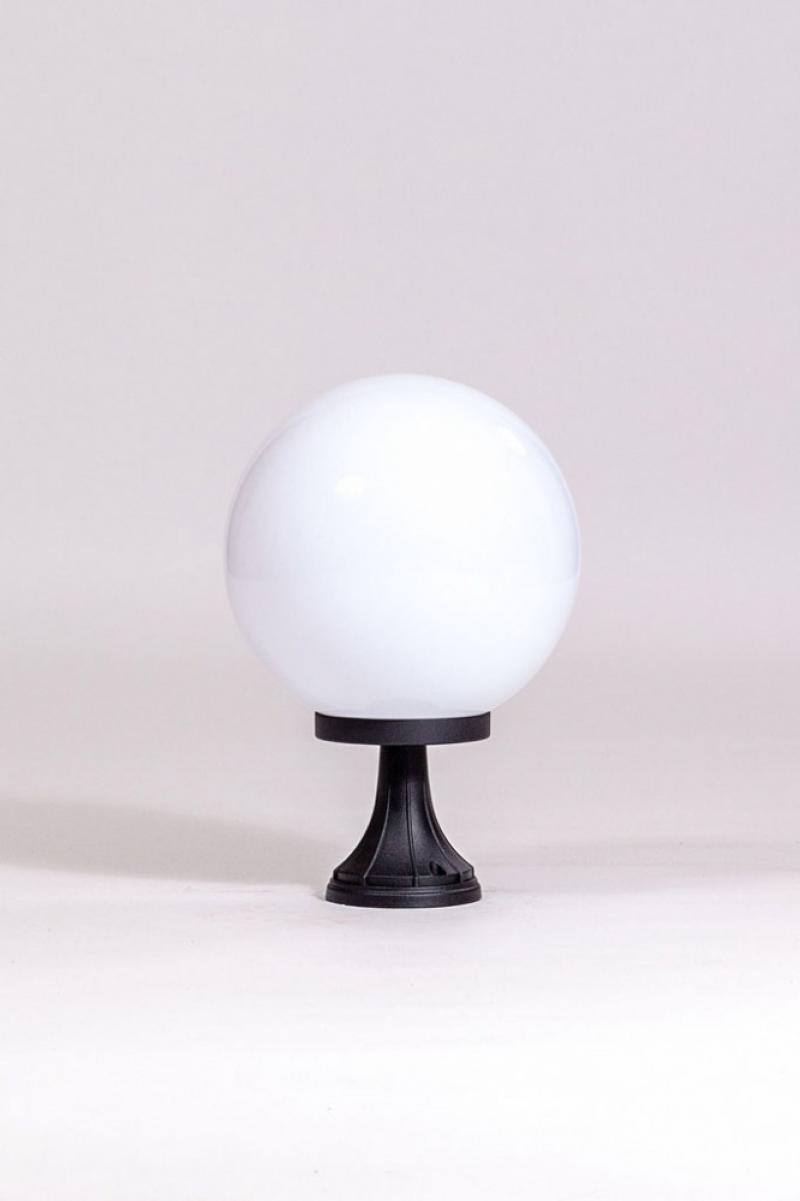 

Наземный фонарь Oasis Light 88204L Bl, Bl