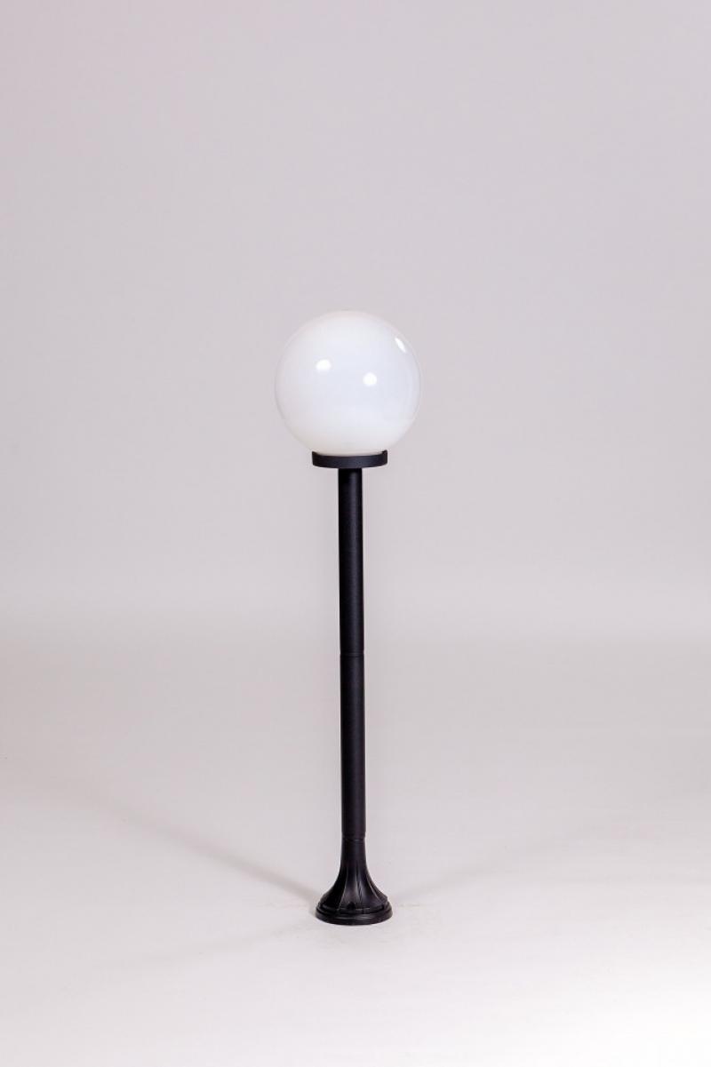 

Фонарный столб Oasis light Bl 88206s 1 шт., Bl