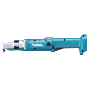 

Гайковерт Makita DFL082FZ