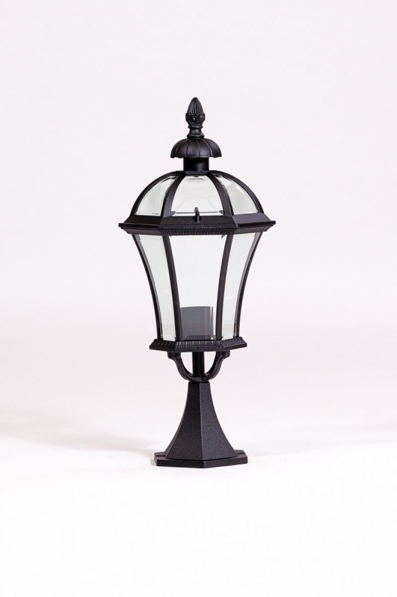 

Садовый светильник Oasis light Bl 95204l 1 шт., Bl