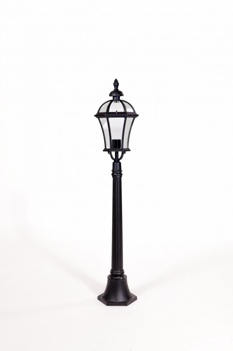 

Фонарный столб Oasis light Bl 95207l 1 шт., Bl