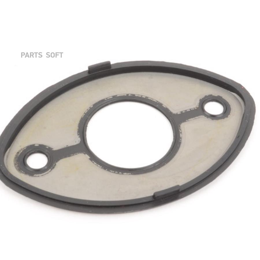 

11 37 7 516 302_прокладка сервдвигателя клапанов BMW N52All