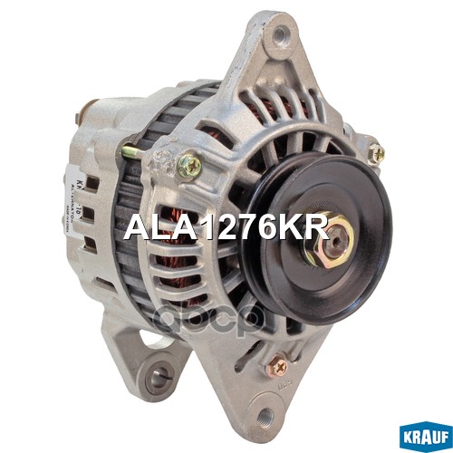 

Генератор Krauf ALA1276KR