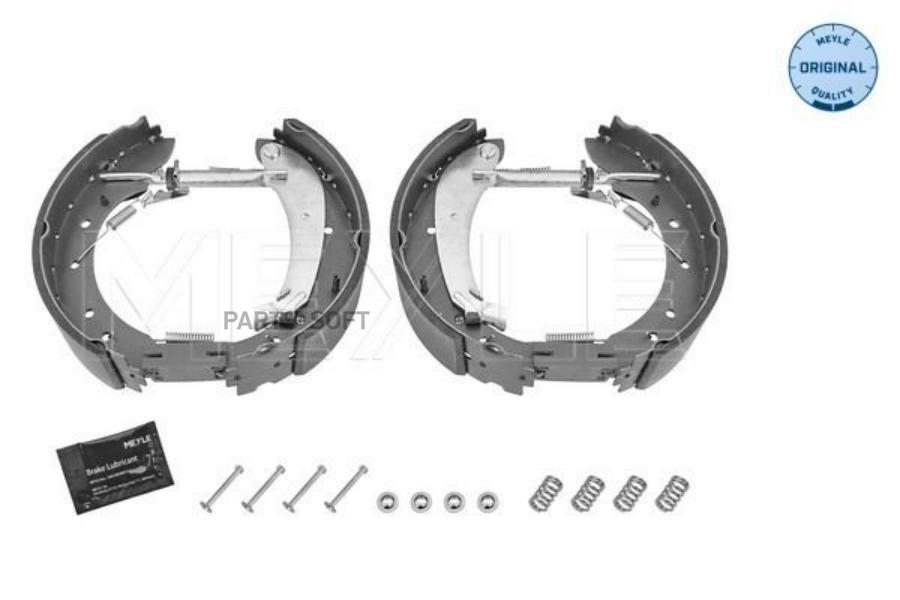 

Колодки тормозные PSA/FIAT/TOYOTA JUMPER/DUCATO/BOXER/PROACE -16