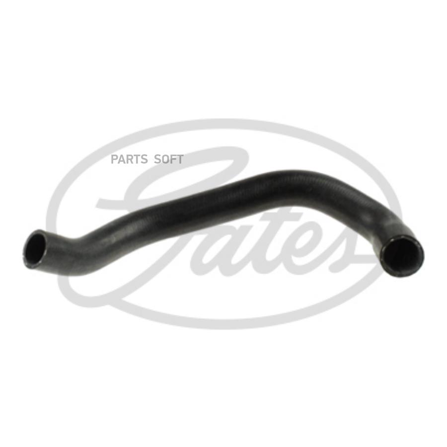 

GATES 053161 (4275-53161) Патрубок 1шт