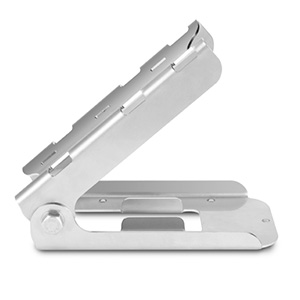 

Garmin Крепление на троллинговый мотор для Panoptix PS31, Серебристый