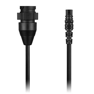 

Garmin Кабель для подключения MotorGuide (4-пин), Черный