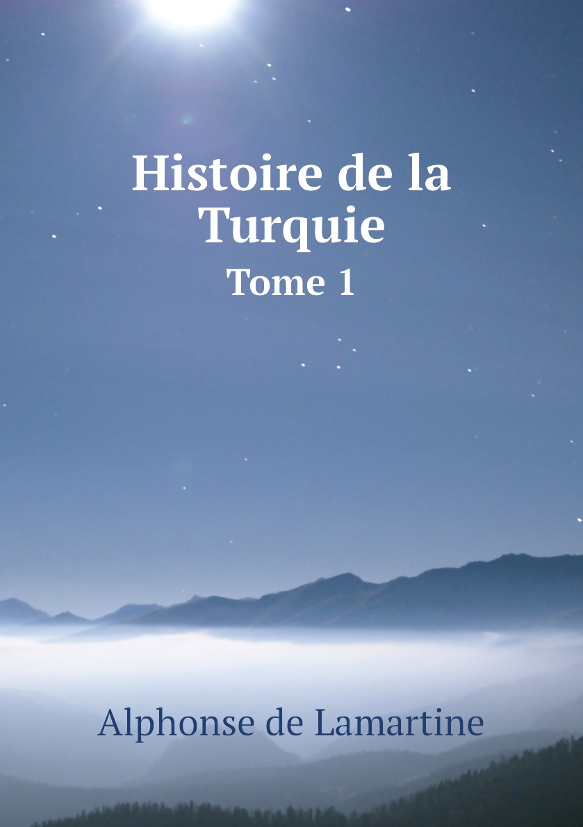 

Histoire de la Turquie