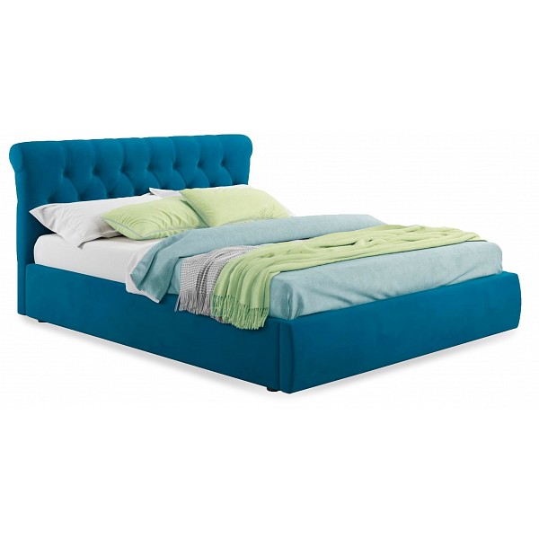 

Наша мебель Ameli 2000x1600, Ameli 2000x1600