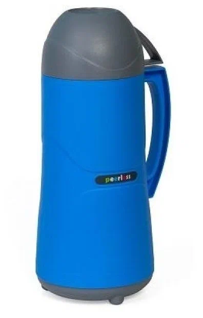 

Термос Peerless PEA-045 450ml Light Blue