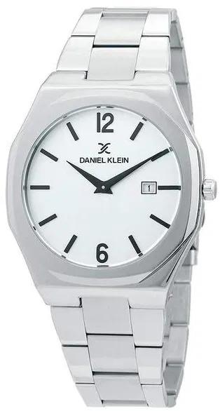 

Наручные часы Daniel Klein 12330-2, 12330-2