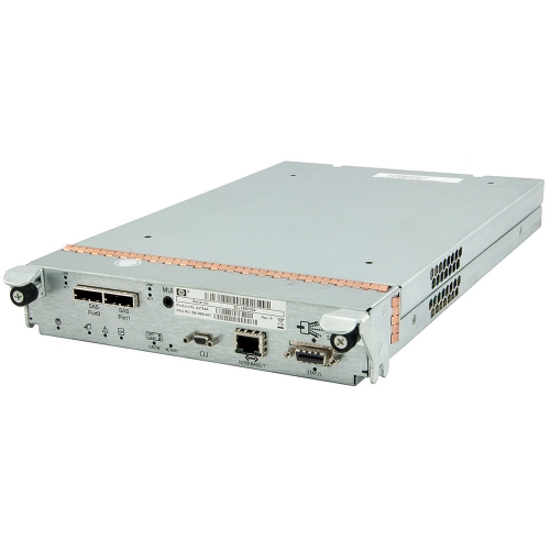 

Контроллер HP 581966 (581966-001), 581966