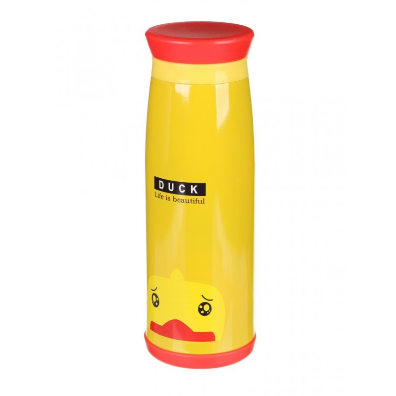 

Термос Take it Easy Милые зверята 400ml Микс 1366944