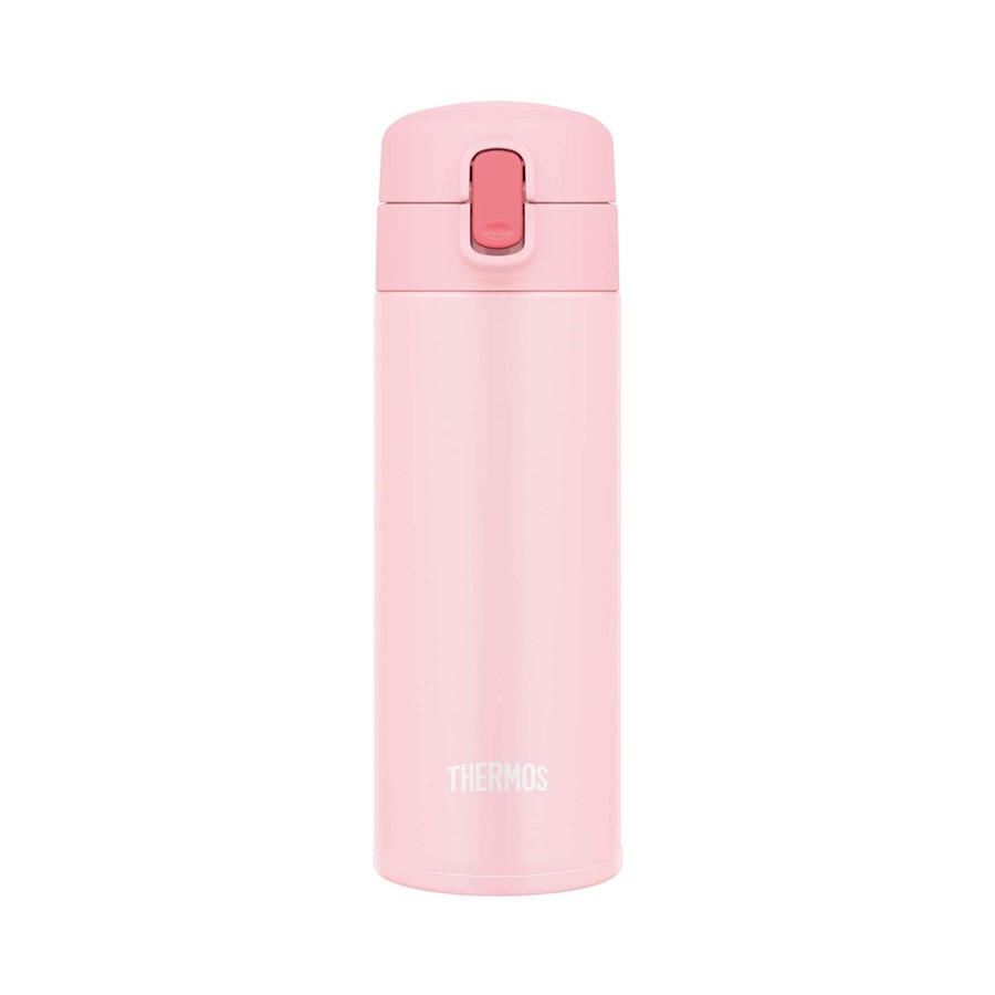 фото Термос thermos fjm-350 lp 350ml 561565