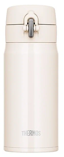 

Термос Thermos JOH-350 WBE 350ml 561503